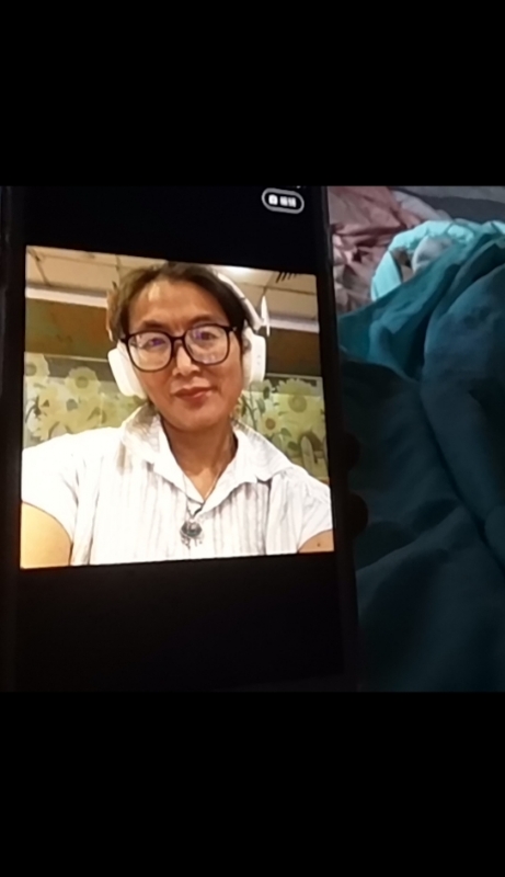 冬天的蔷薇的第一张照片--连江相亲网