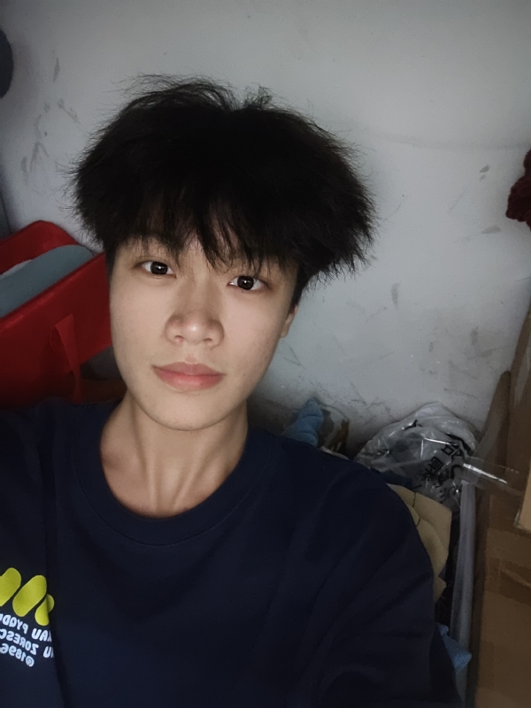 暮年的第一张照片--连江相亲网