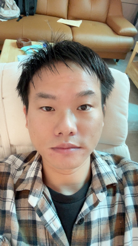 向日葵的第一张照片--连江相亲网