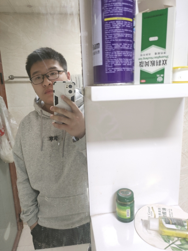 乌鸦坐飞机的第一张照片--连江相亲网