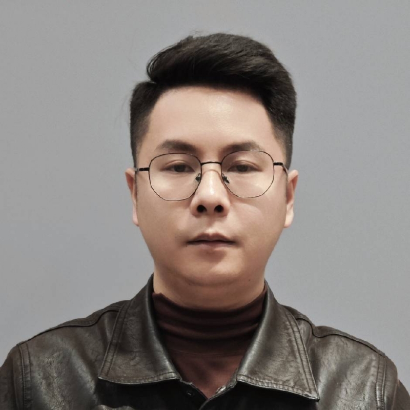 山城一老狗的第一张照片--连江相亲网