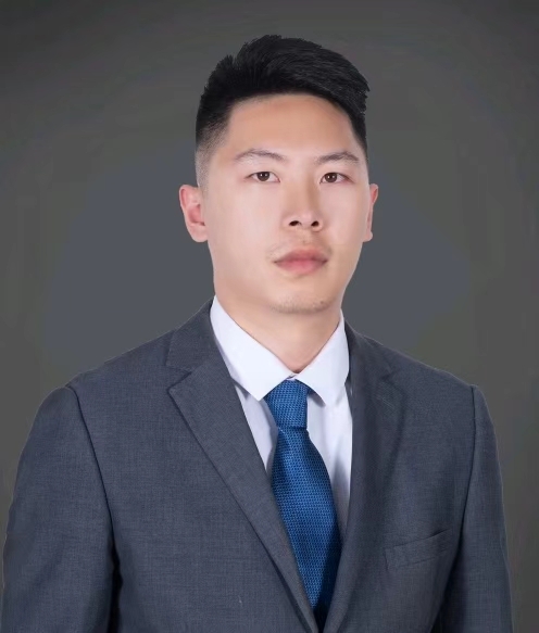 找个合适的她的第一张照片--连江相亲网