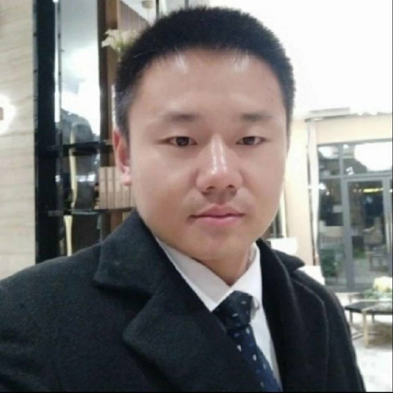 涛声依旧的第一张照片--连江相亲网