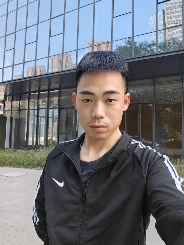 铜川相亲的第一张照片--连江相亲网