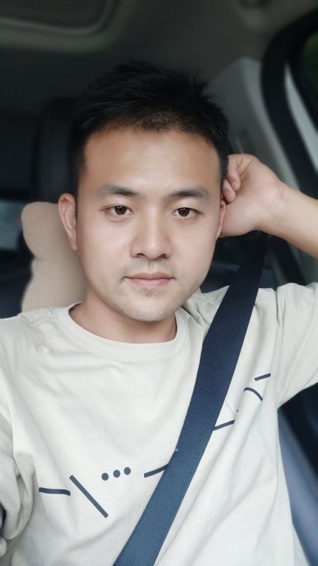 莫听窗林的第二张照片--连江相亲网