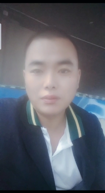阳光男孩的第一张照片--连江相亲网