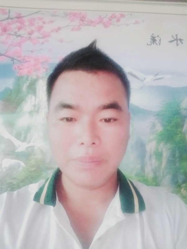 阳光男孩的第二张照片--连江相亲网