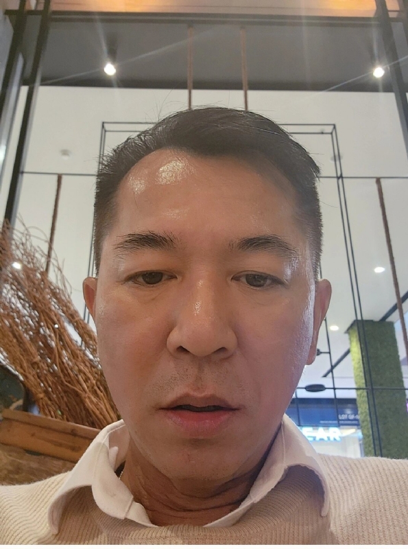 寻伴的第一张照片--连江相亲网