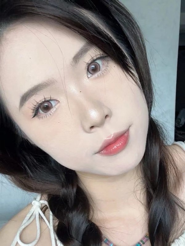 征婚的第三张照片--连江相亲网