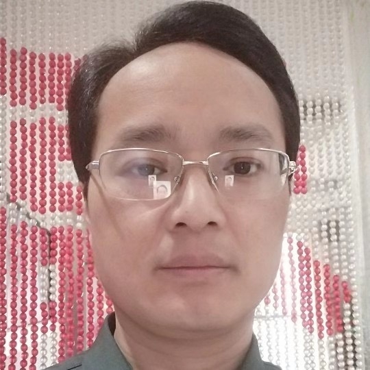 陈瑞祥的第二张照片--连江相亲网