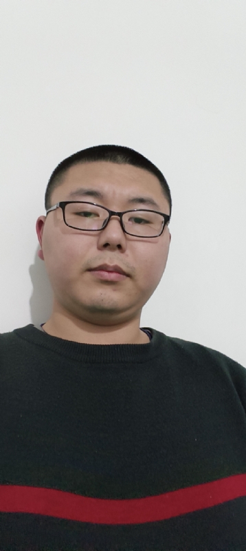 咩问题的第一张照片--连江相亲网