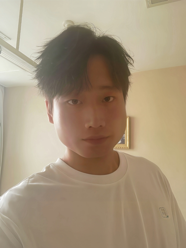 阿彤的第一张照片--连江相亲网