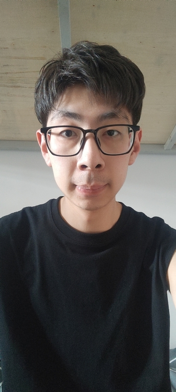 HLC的第一张照片--连江相亲网