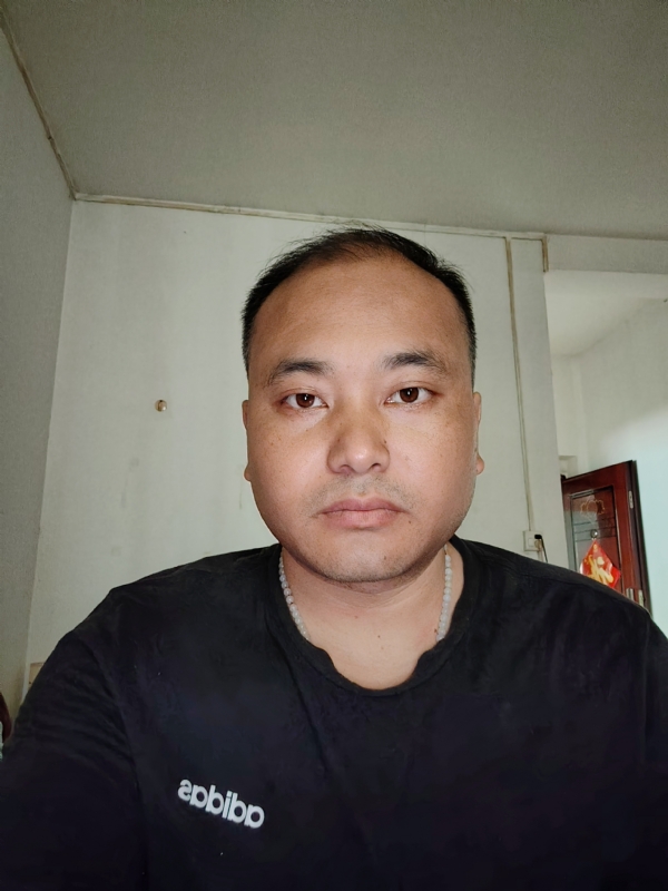 小蒋的第二张照片--连江相亲网