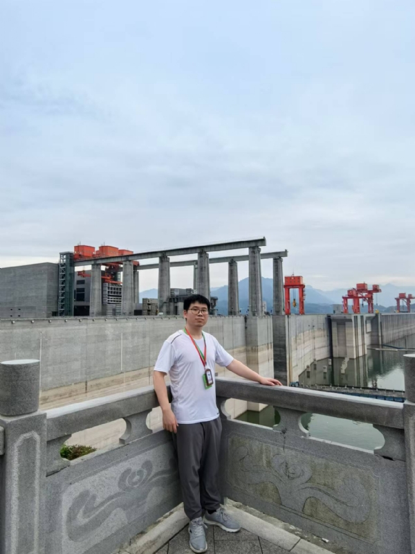 xhfsx的第一张照片--连江相亲网
