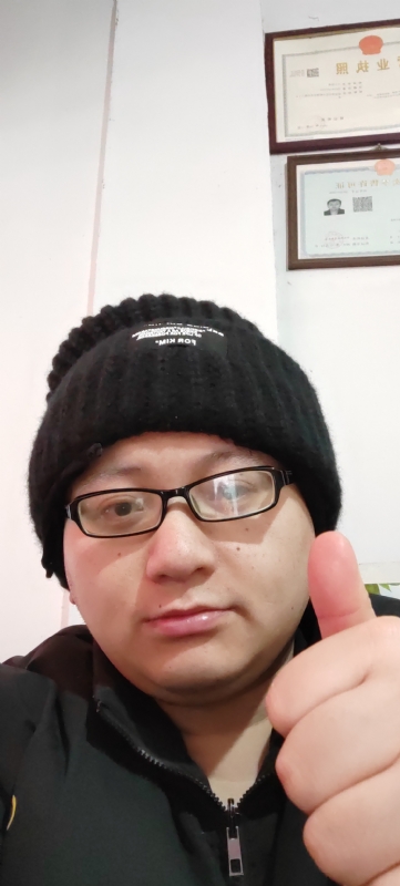 今夕是何年的第一张照片--连江相亲网