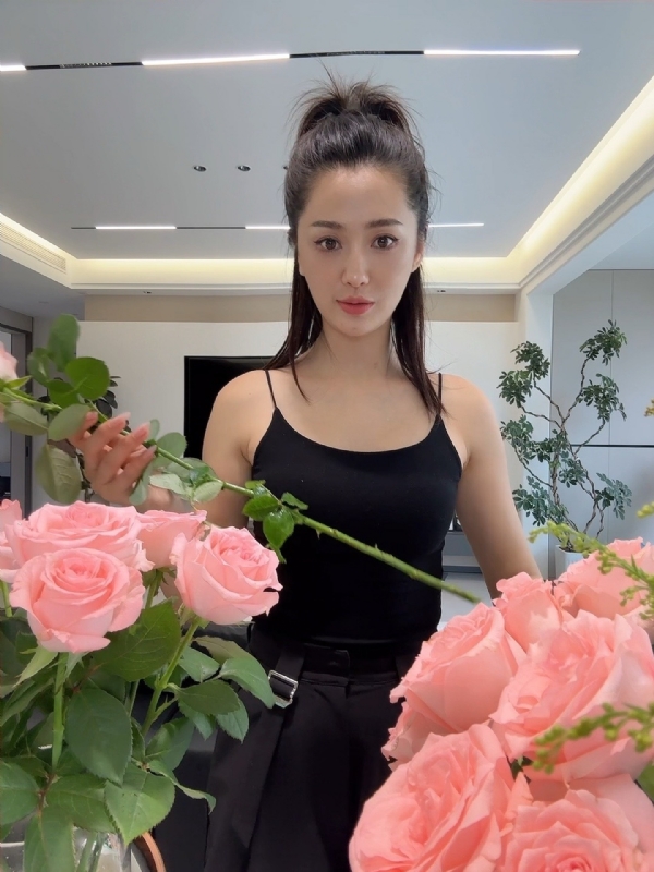 喜糖的第一张照片--连江相亲网