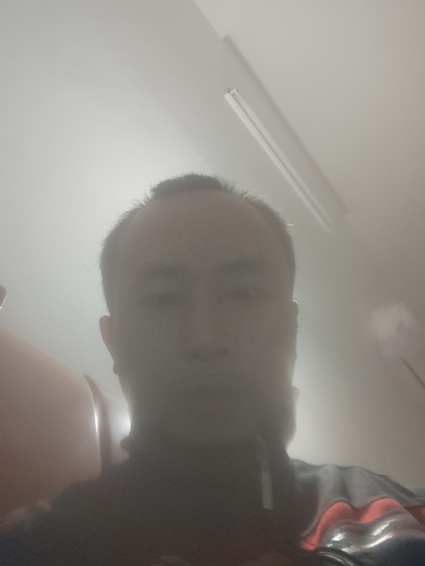 缘分天空的第四张照片--连江相亲网