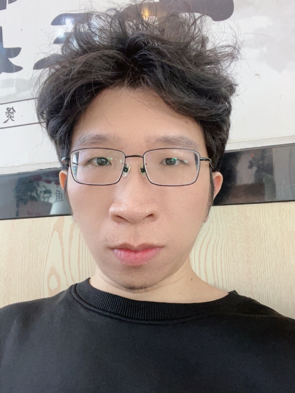 熬鹰的第一张照片--连江相亲网
