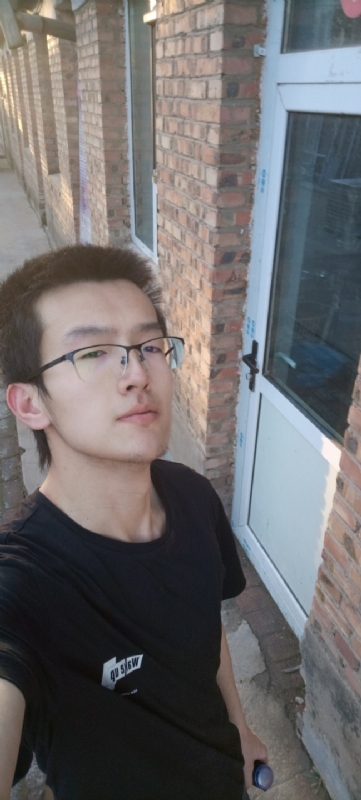 七仟叶的第二张照片--连江相亲网