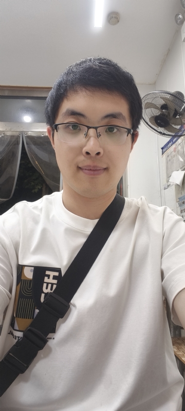 芯羽的第一张照片--连江相亲网