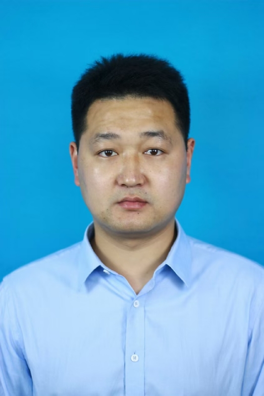 中心陈的第一张照片--连江相亲网