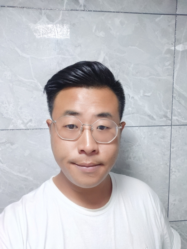 独行的天秤的第二张照片--连江相亲网