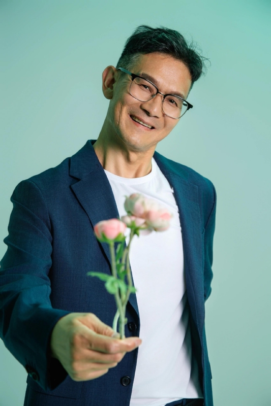 陈宇的第一张照片--连江相亲网