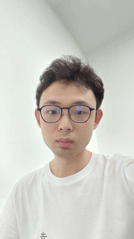 风的声音的第一张照片--连江相亲网