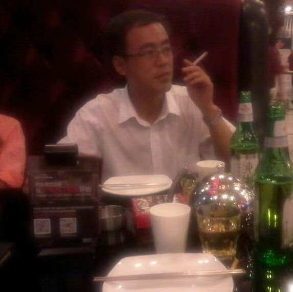一切随缘的第一张照片--连江相亲网