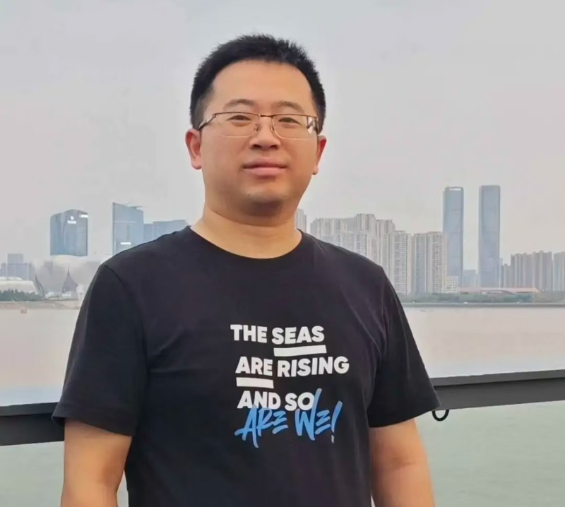 白小生的第一张照片--连江相亲网