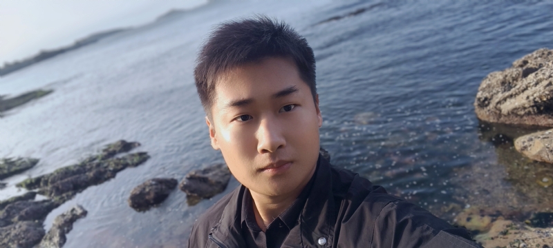男大的第四张照片--连江相亲网