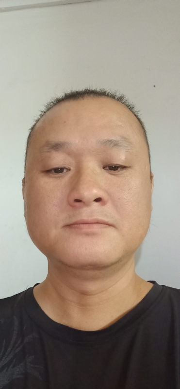 爱的等待的第二张照片--连江相亲网