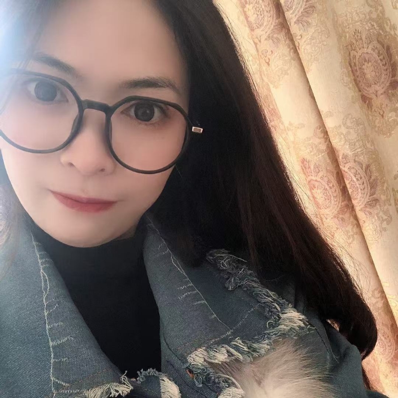 hyp的第二张照片--连江相亲网
