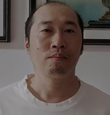 斌哥的第一张照片--连江相亲网