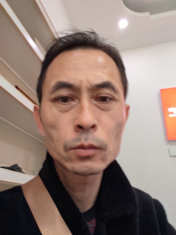 清晨阳光的第一张照片--连江相亲网