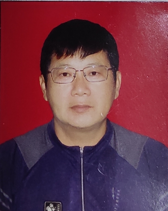 吕回品的第一张照片--连江相亲网
