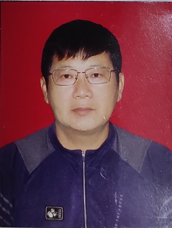 吕回品的第二张照片--连江相亲网