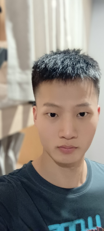 独立党的第一张照片--连江相亲网