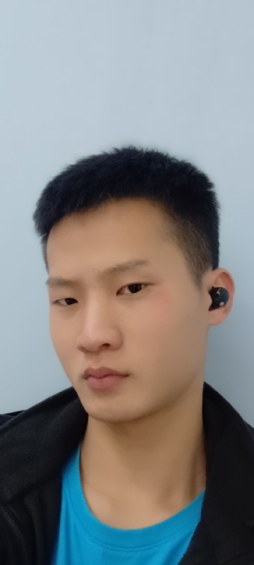 独立党的第三张照片--连江相亲网