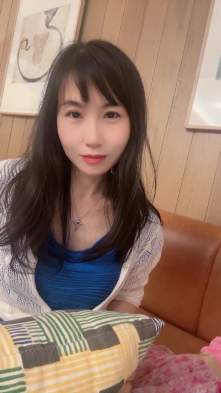 休士顿台山女的第一张照片--连江相亲网
