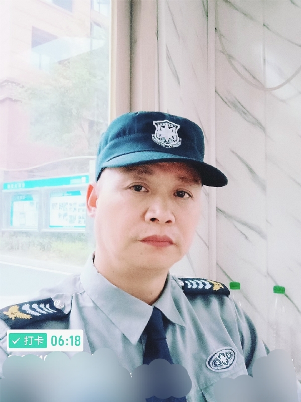 独一求二的第二张照片--连江相亲网
