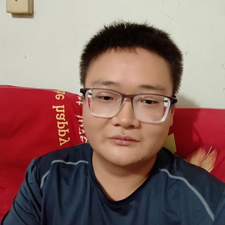 孤独的夜的第一张照片--连江相亲网