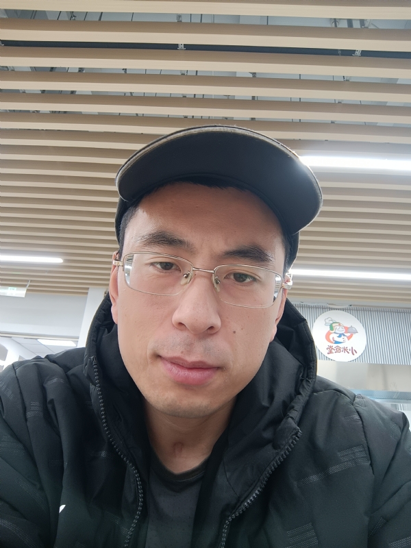 v-qizhentai的第一张照片--连江相亲网