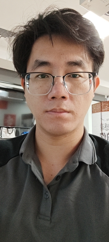 原来你是这样的的第一张照片--连江相亲网