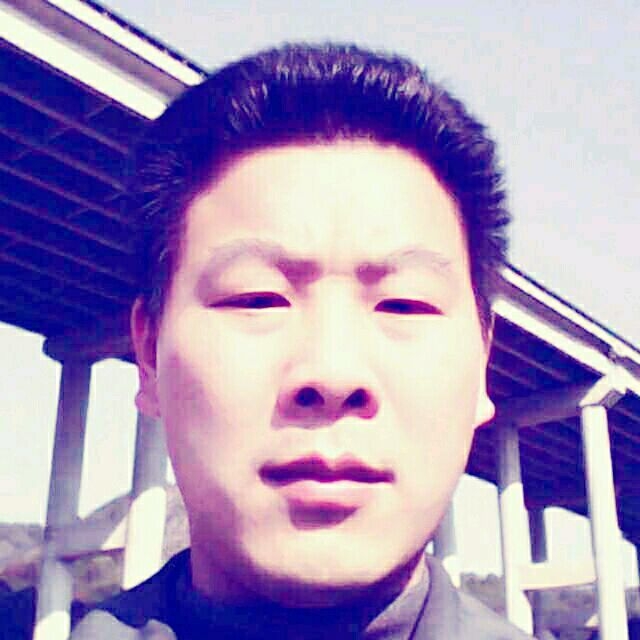 天下无双的第一张照片--连江相亲网