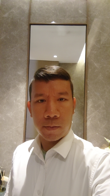 DINO觅影的第一张照片--连江相亲网