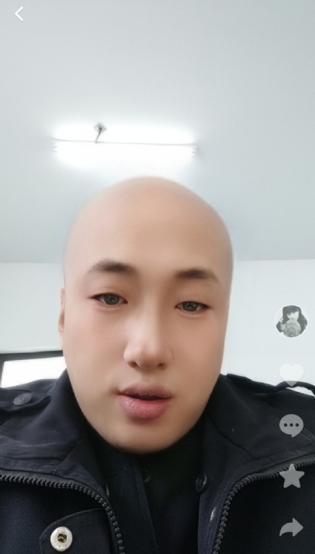 阿布的第一张照片--连江相亲网