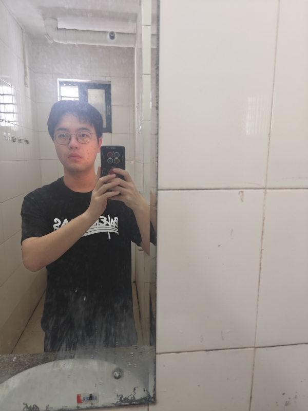 爱看尖尖星人的第一张照片--连江相亲网