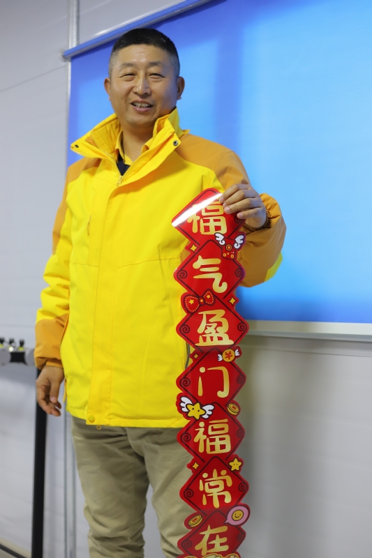 向往自由的第一张照片--连江相亲网